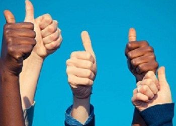 Πρόσκληση για το Συμβούλιο Ένταξης Μεταναστών