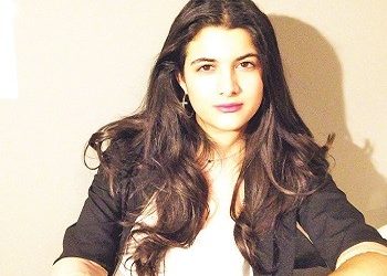 Ο νέος ορισμός της αυθεντικής ομορφιάς!