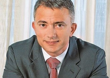 Επενδύσεις 500 εκατ. € την πενταετία 2016 - 2020