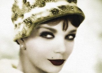 Οι γυναίκες του Λάζαρου