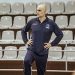 Κ. Αρσενιάδης: «Οι παίκτες μου θα καταθέσουν την ψυχή τους»