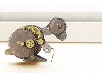 Το 11ο Φεστιβάλ Κινούμενου Σχεδίου στην Αθήνα