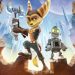 Ράτσετ και Κλανκ