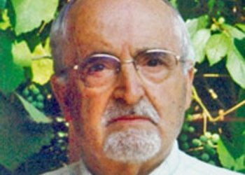 Δον Κιχώτες