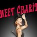 Πρόσκληση για το μιούζικαλ «Sweet Charity»