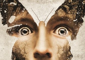 Somnia – Before I wake (* *)