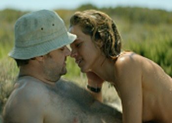 «Το Suntan ήταν για μένα εμπειρία ζωής»