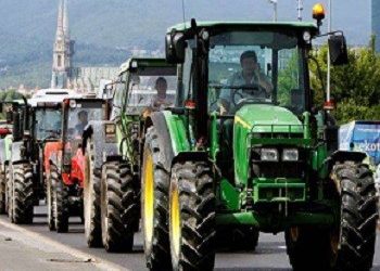 Αγρότες: οριστικές οι αυξήσεις για το ασφαλιστικό