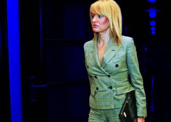 Aνάδειξη και προώθηση του επιχειρηματικού πολιτισμού