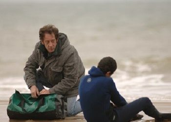 «Welcome» την Κυριακή 24/4