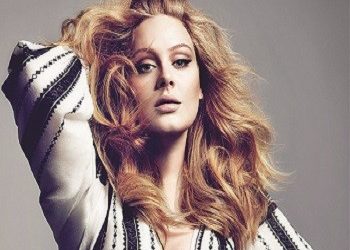 Adele: Αποχή από το τραγούδι για 5 χρόνια!