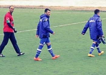 Πρώτη νίκη Γιαννακόπουλου στον πάγκο της Κηφισιάς