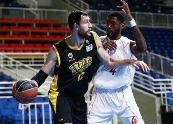 «Φιλική» νίκη για την Κηφισιά