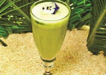 Ο Μάριος Ηλιόπουλος μας προτείνει  Molokai