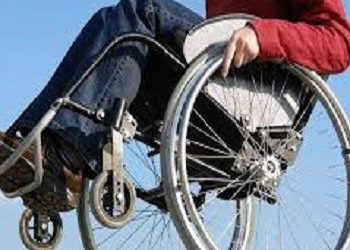 Συνεργασία του Συλλόγου ΑμεΑ «Χελιδόνι» με ΠΑΟΔΑΠ