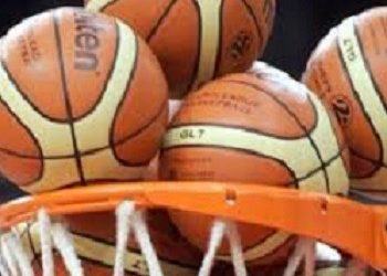 Ανανεώσεις συνεργασίας για τον ΓΣΑΠ