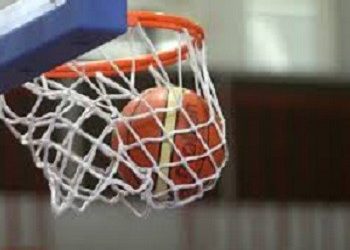 Τα αποτελέσματα των αγώνων ΓΣΑΠ