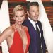 Charlize Theron - Έχει δεσμό με τον Ben Affleck;