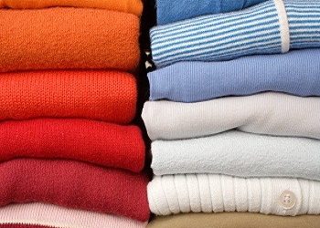 Η Ιματιοθήκη κοντά στους δημότες