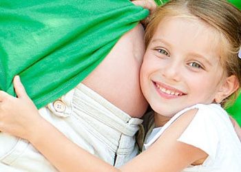 Η «εκθρόνιση» του πρωτότοκου παιδιού.