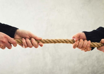 Πανταζής – Γκίκας διαφωνούν & ερίζουν!