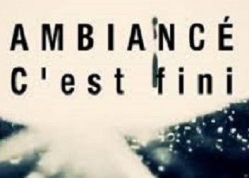 Tαινία διάρκειας μήνα και trailer 7 ωρών!