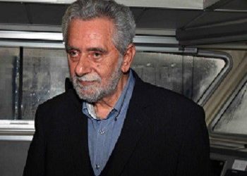 Άβυσσος  η ψυχή του!