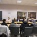 Δημοτικό Συμβούλιο την Τετάρτη