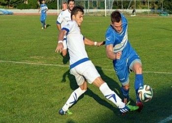 Μπήκε σε «περιπέτειες» η Α.Ε Κηφισιάς