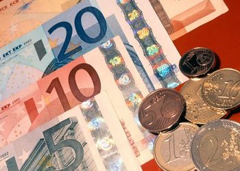 Στρατηγική για το ελληνικό χρέος