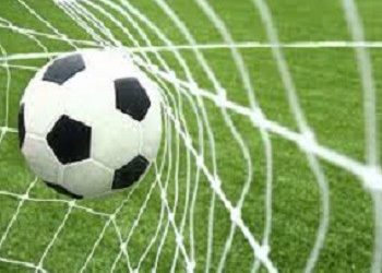 Η αγωνιστική δράση του Σαββατοκύριακου 24-25/04