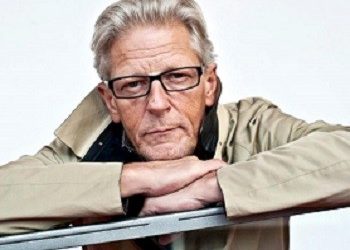 Ενας ιδιόρρυθμος Βέλγος