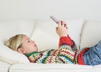 Νεανική καρτοκινητή F2G με πολλά extra!