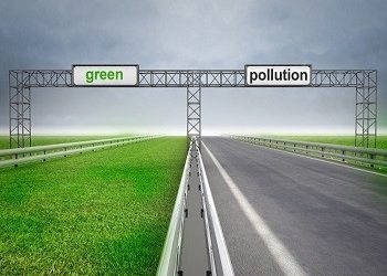 Τα απορρίμματα φέρνουν χρήμα!