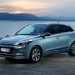 Hyundai i20 1.1 crdi