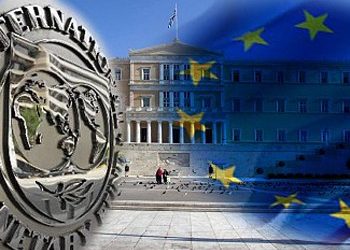 Οι κανόνες του προγράμματος διαρθρωτικών αλλαγών του Δ.Ν.Τ.