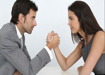 Συγκροτήθηκε Δημοτική Επιτροπή Ισότητας