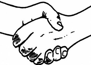 Γενική συνέλευση Επιτροπής κατοίκων Κοντόπευκου