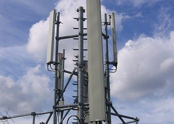 Ομόφωνο ψήφισμα από το δήμο Βριλησσίων