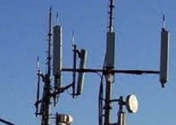 Συμβολή στην απόφαση ΣΒΑΠ για τις κεραίες