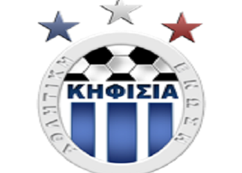 «Να διασφαλιστεί η αξιοπιστία του πρωταθλήματος»