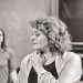 «Κλυταιμνήστρα ή Το Έγκλημα»
