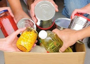 Μεγάλη Πέμπτη Αληλεγγύης