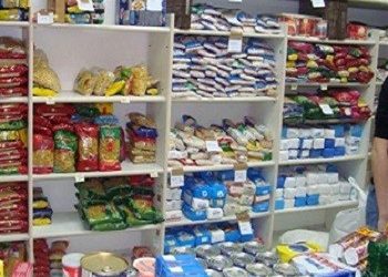 Δράση αλληλεγγύης στα Βριλήσσια