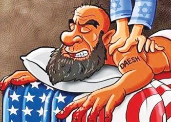 Κοστολόγηση ψυχών…