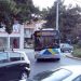 Κυκλοφοριακό & συγκοινωνιακό ζητούν λύση