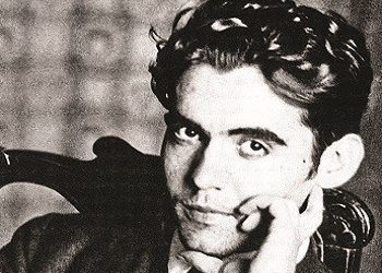 Λόρκα από μαθητές