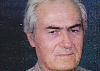 Δύο νέα έργα: το ένα επιζήμιο, το άλλο σουρεάλ