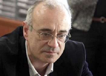 Χάσαμε τους επενδυτές, στοπ!