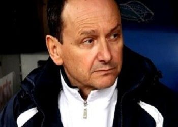 Ήττα για την ΑΕ Ηρακλείου και παραίτηση Μαυρομάτη